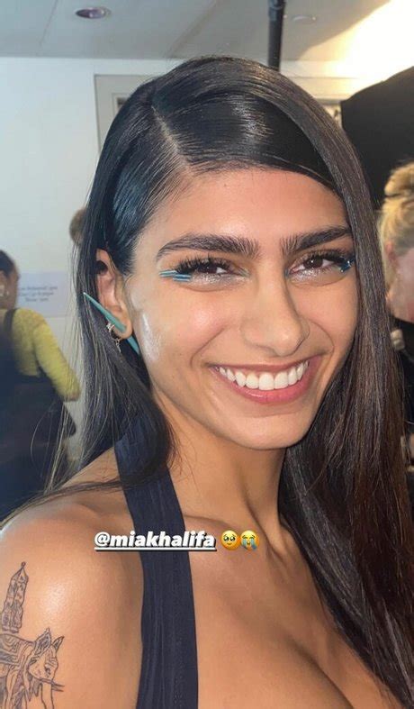 mia khalifa leaked nudes|Mia Khalifa OnlyFans 1,354 Leaked OnlyFans Files